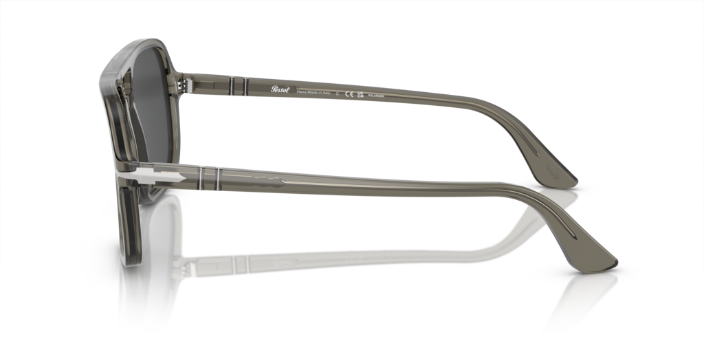 Persol PO3328S 110348 Güneş Gözlükleri