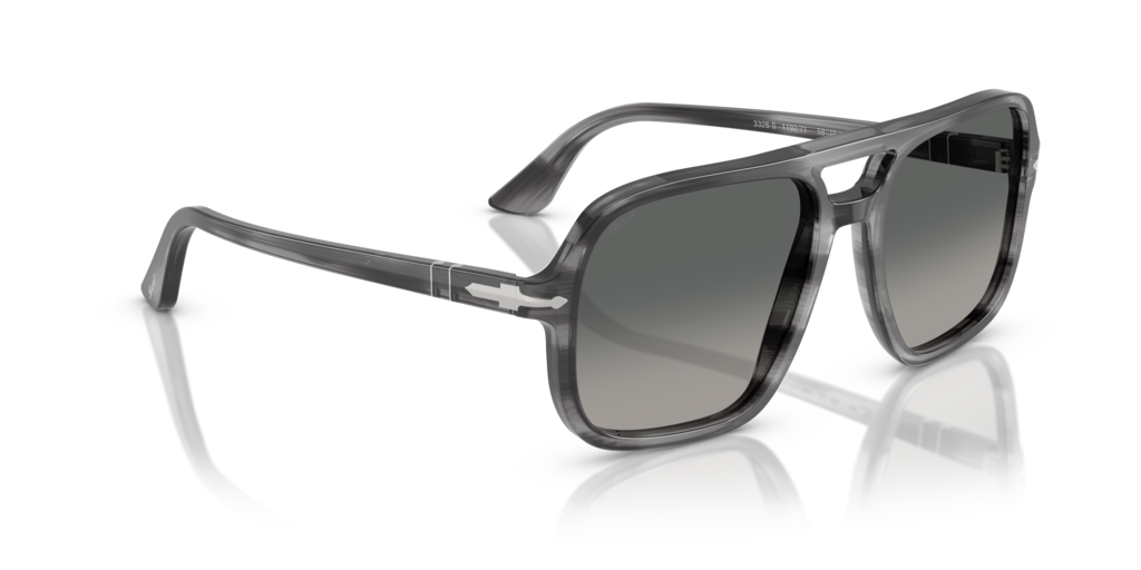 Persol PO3328S 119271