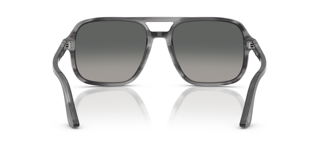 Persol PO3328S 119271