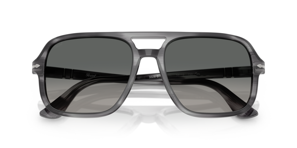 Persol PO3328S 119271