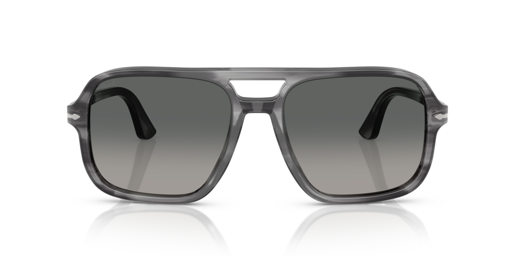 Persol PO3328S 119271