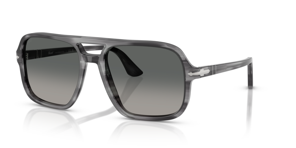 Persol PO3328S