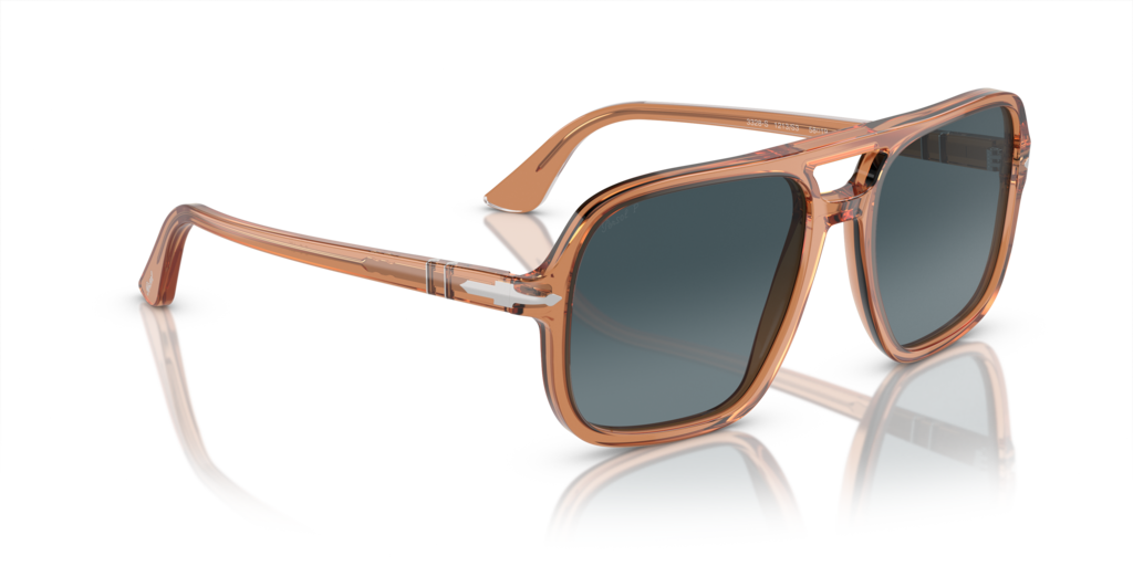 Persol PO3328S 1213S3 58 Güneş Gözlükleri