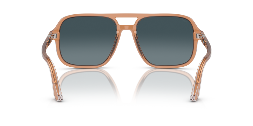 Persol PO3328S 1213S3 58 Güneş Gözlükleri
