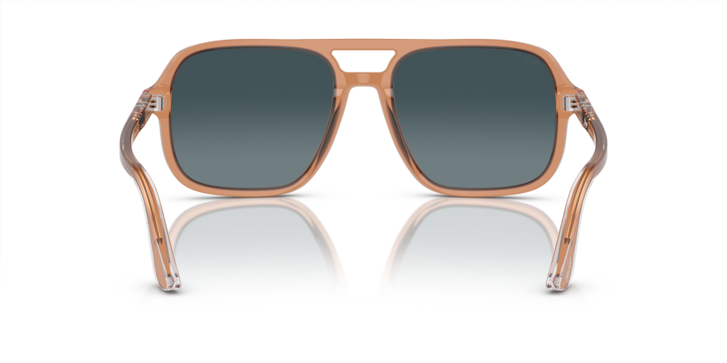 Persol PO3328S 1213S3 58 Güneş Gözlükleri