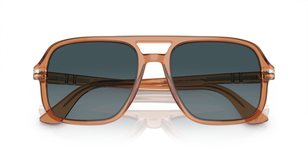 Persol PO3328S 1213S3 58 Güneş Gözlükleri