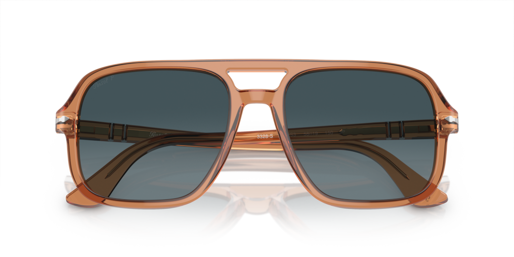 Persol PO3328S 1213S3 58 Güneş Gözlükleri