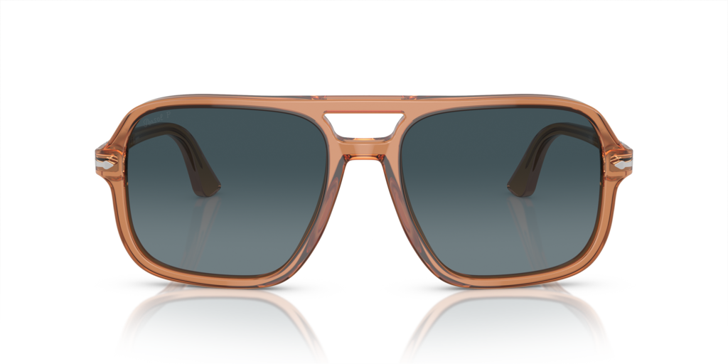 Persol PO3328S 1213S3 58 Güneş Gözlükleri