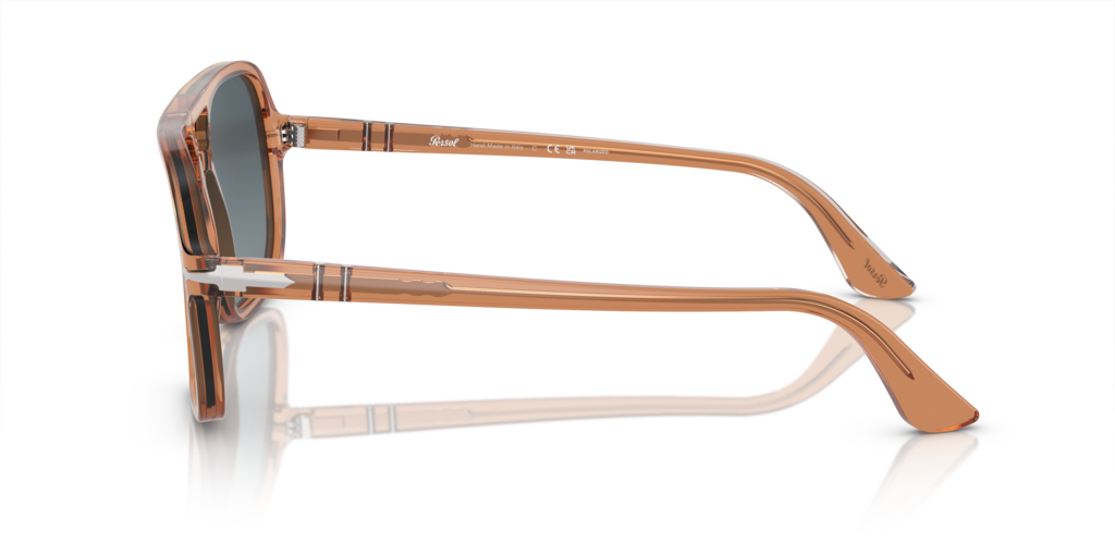 Persol PO3328S 1213S3 58 Güneş Gözlükleri