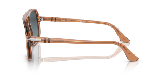 Persol PO3328S 1213S3 58 Güneş Gözlükleri