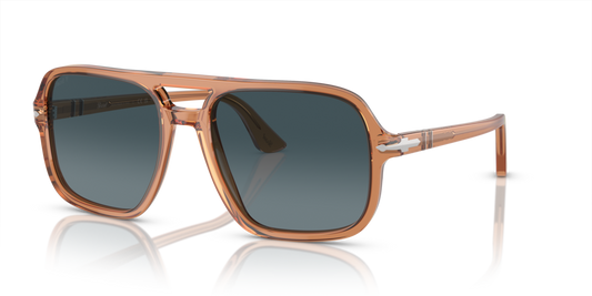 Persol PO3328S 1213S3 58 Güneş Gözlükleri