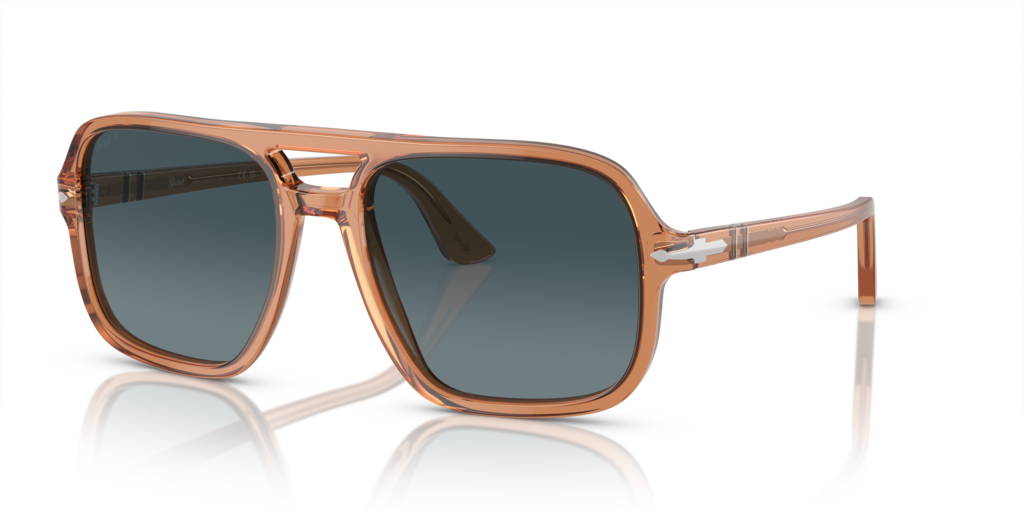 Persol PO3328S 1213S3 58 Güneş Gözlükleri