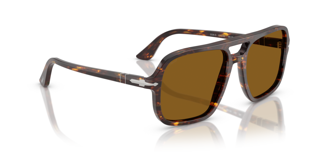 Persol PO3328S 121533