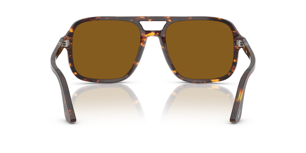 Persol PO3328S 121533