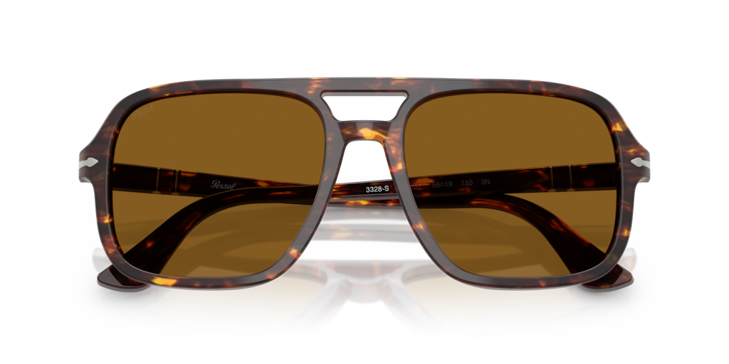 Persol PO3328S 121533