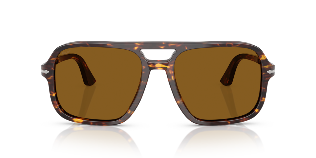 Persol PO3328S 121533
