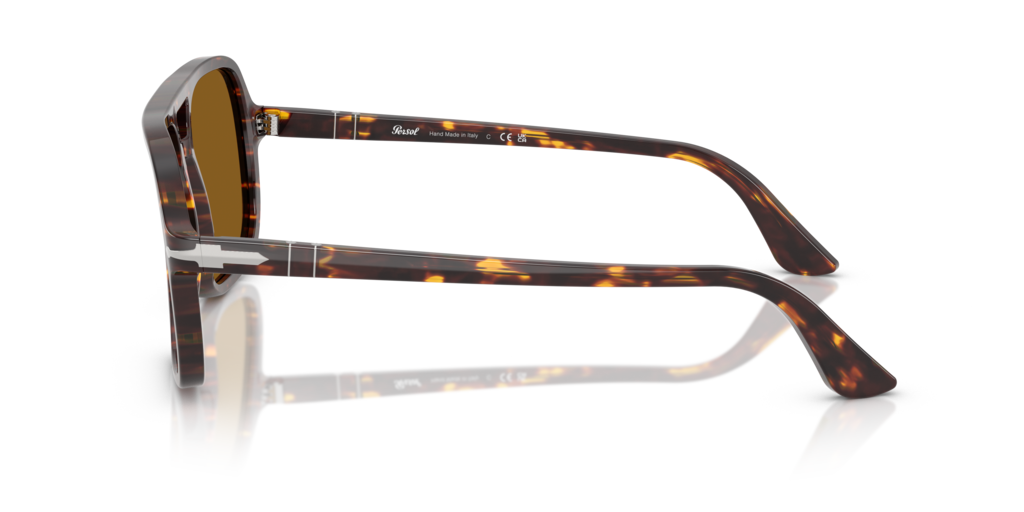 Persol PO3328S 121533