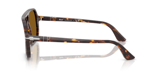 Persol PO3328S 121533