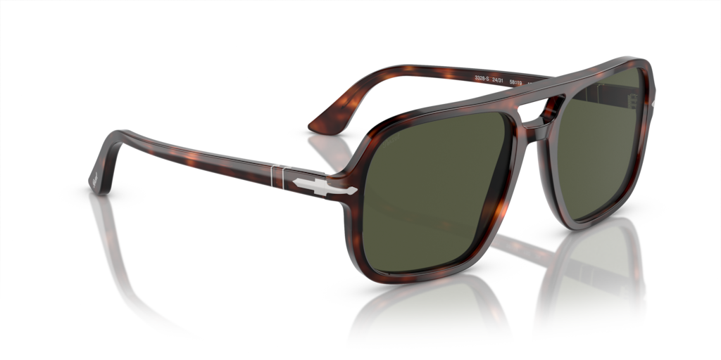 Persol PO3328S 24/31 Güneş Gözlükleri