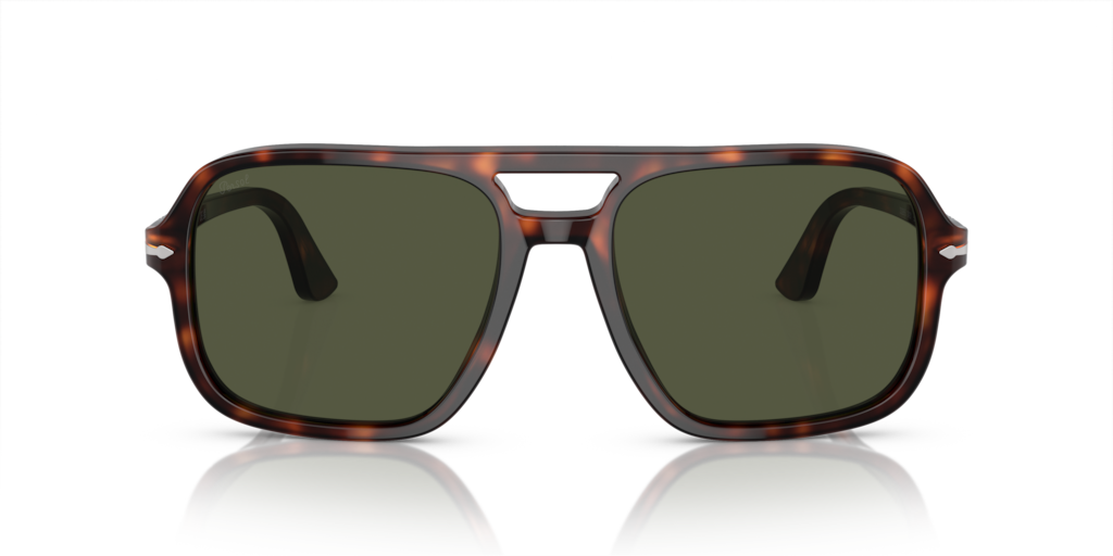 Persol PO3328S 24/31 Güneş Gözlükleri