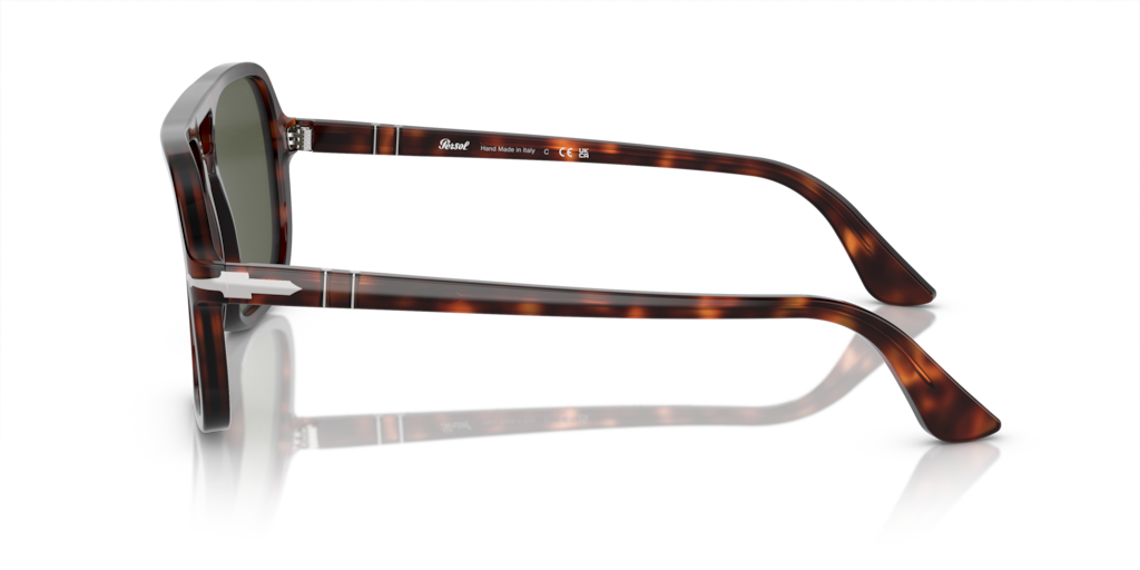 Persol PO3328S 24/31 Güneş Gözlükleri