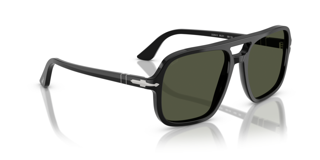 Persol PO3328S 95/31