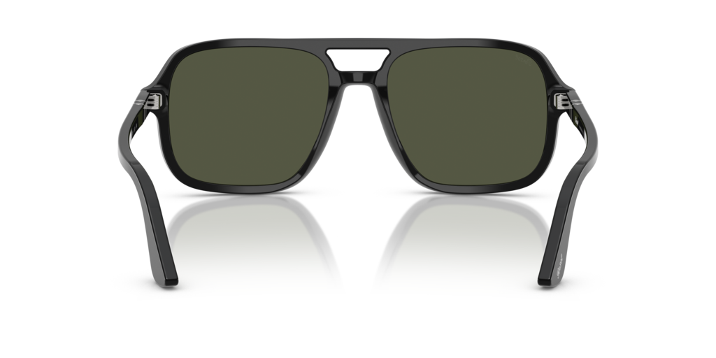 Persol PO3328S 95/31