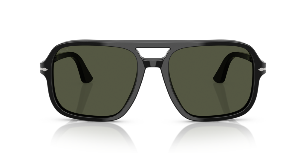 Persol PO3328S 95/31