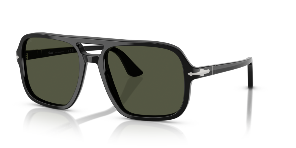 Persol PO3328S