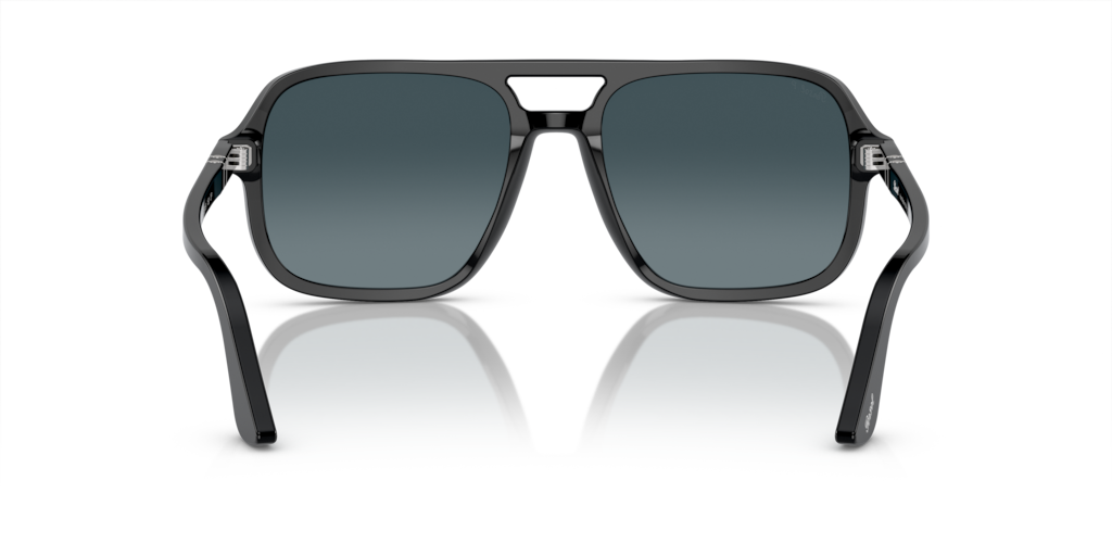 Persol PO3328S 95/S3 Güneş Gözlükleri