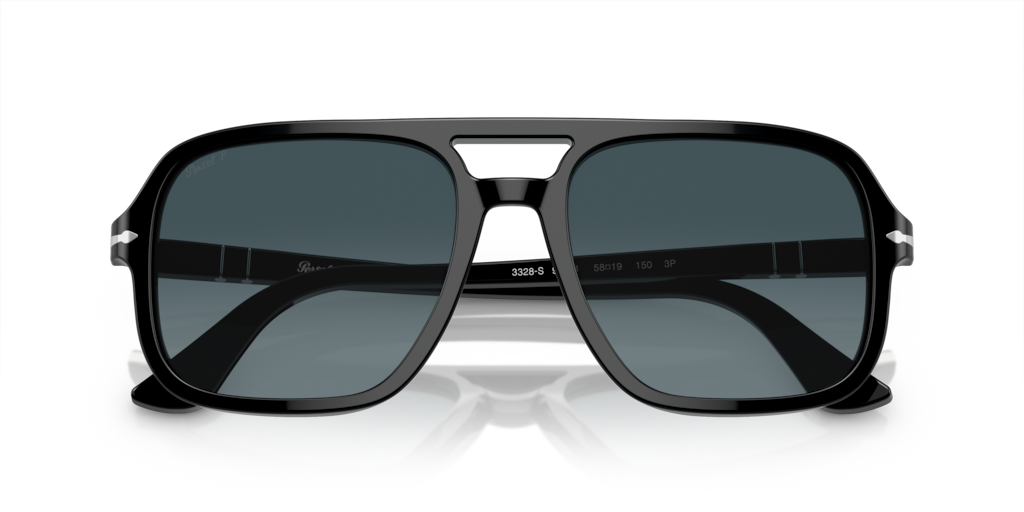 Persol PO3328S 95/S3 Güneş Gözlükleri