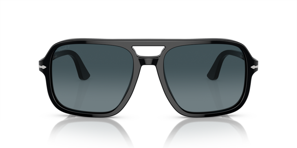 Persol PO3328S 95/S3 Güneş Gözlükleri