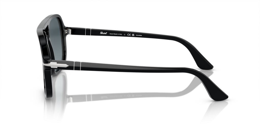 Persol PO3328S 95/S3 Güneş Gözlükleri