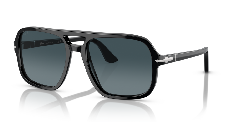 Persol PO3328S 95/S3 Güneş Gözlükleri