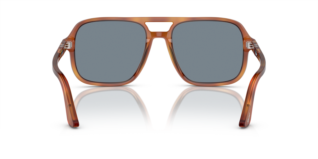 Persol PO3328S 96/56 Güneş Gözlükleri