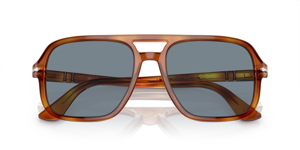 Persol PO3328S 96/56 Güneş Gözlükleri