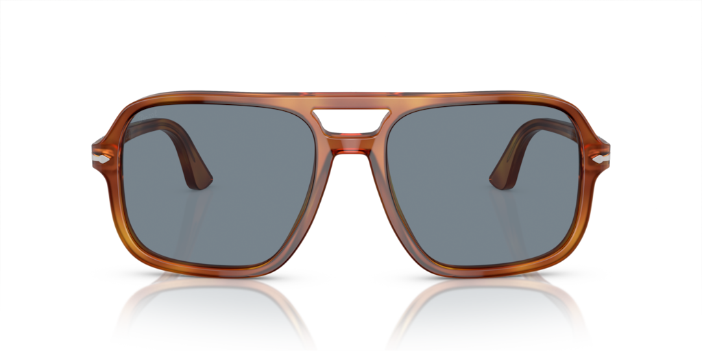 Persol PO3328S 96/56 Güneş Gözlükleri