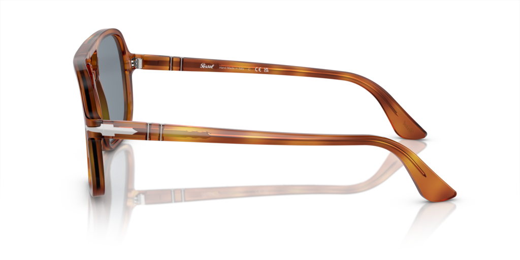 Persol PO3328S 96/56 Güneş Gözlükleri