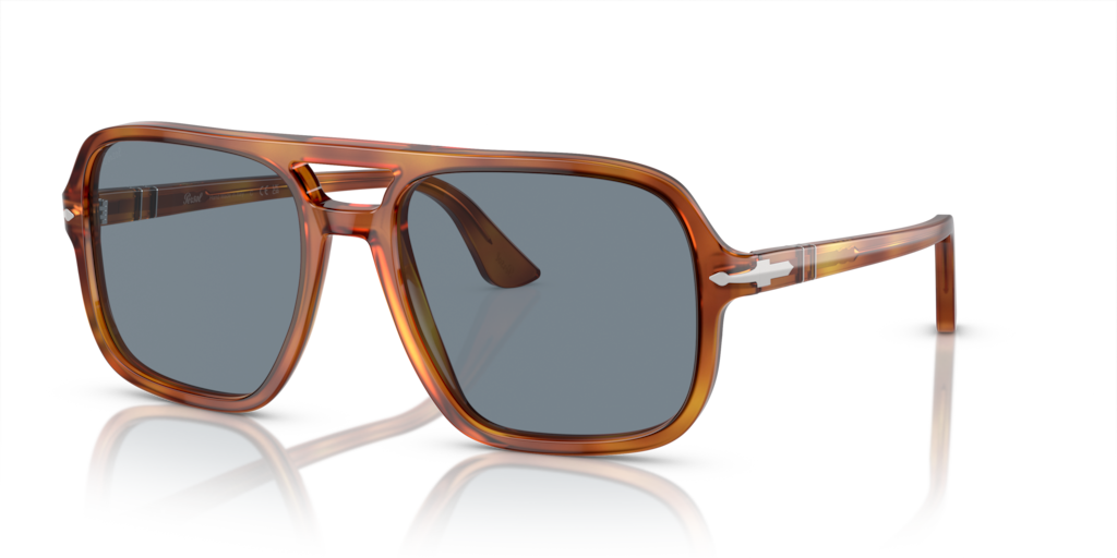 Persol PO3328S 96/56 Güneş Gözlükleri