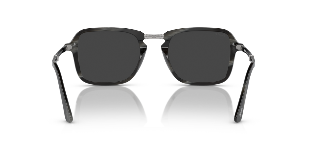 Persol PO3330S 119948