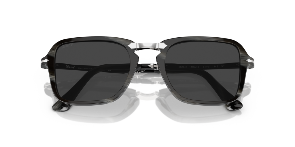 Persol PO3330S 119948