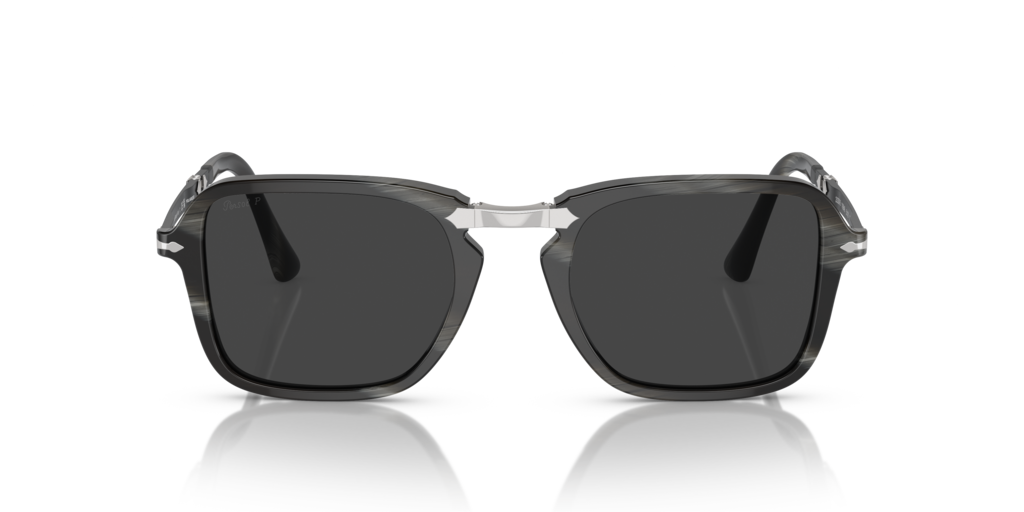 Persol PO3330S 119948