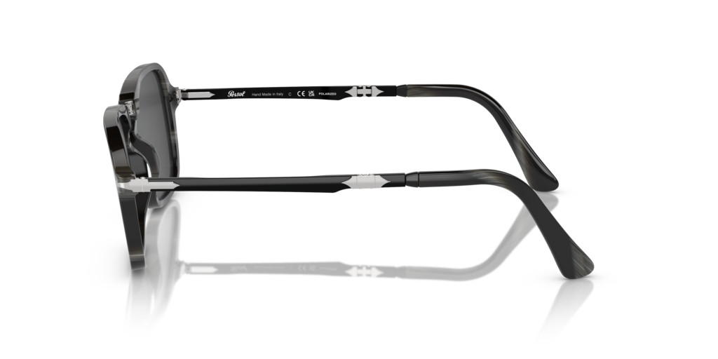 Persol PO3330S 119948