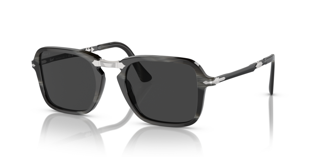 Persol PO3330S