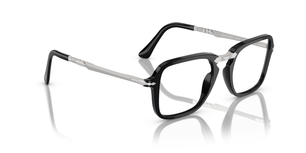 Persol PO3330S 95/GG 54 Güneş Gözlükleri