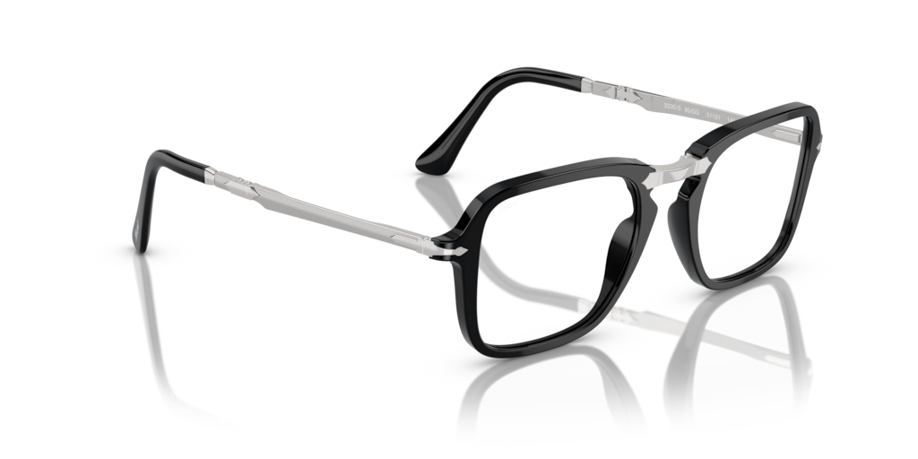 Persol PO3330S 95/GG 54 Güneş Gözlükleri