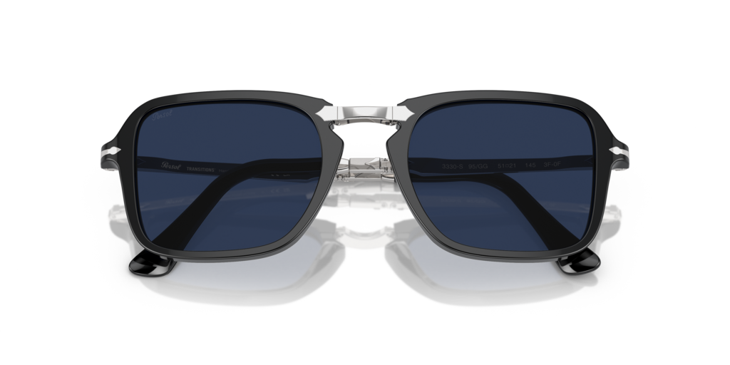 Persol PO3330S 95/GG 54 Güneş Gözlükleri