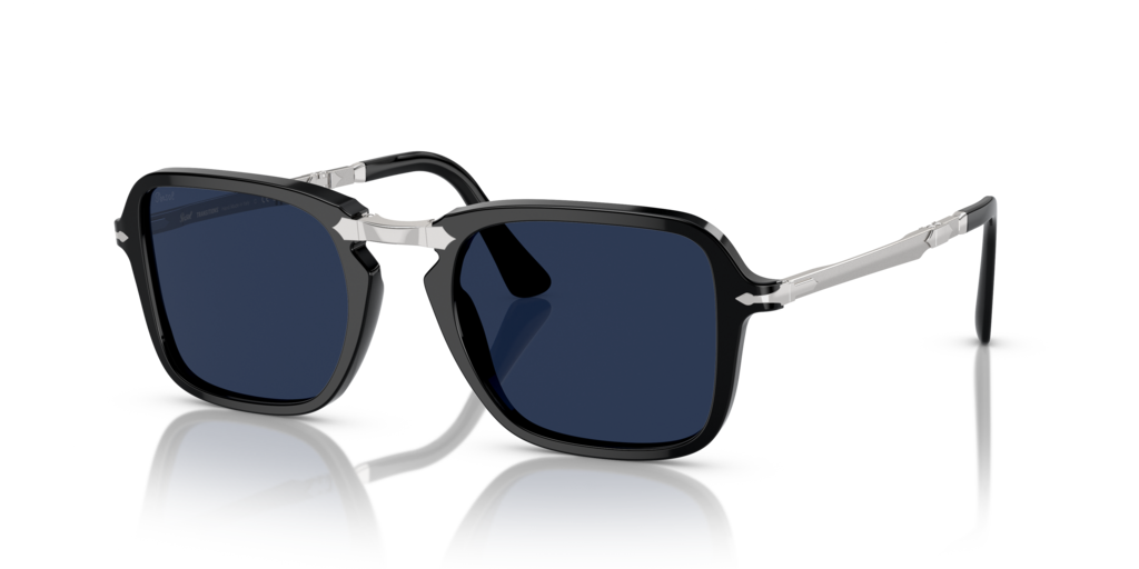 Persol PO3330S 95/GG 54 Güneş Gözlükleri