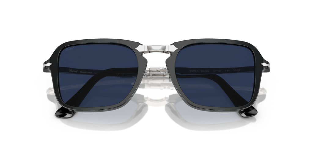 Persol PO3330S 95/GG 54 Güneş Gözlükleri