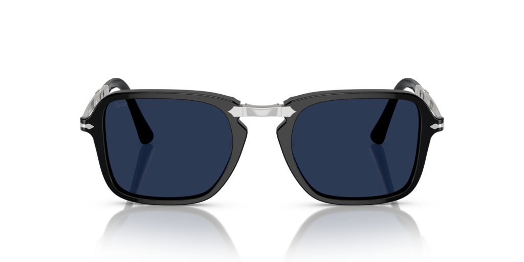 Persol PO3330S 95/GG 54 Güneş Gözlükleri